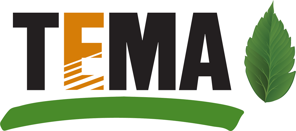 Tema Logo