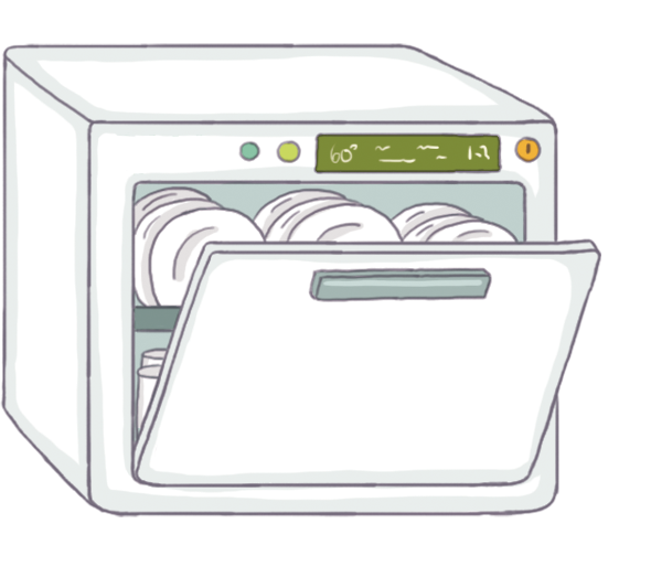 Tema Evimiz Dunya Oyun